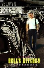 Watch Artists of Hell\'s Kitchen Sflix