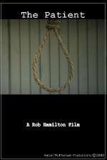 Watch The Patient Sflix