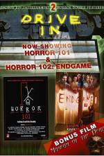Watch Museum of the Dead Sflix