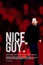 Watch Nice Guy Sflix