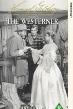 Watch The Westerner Sflix