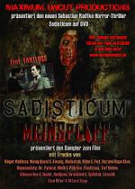 Watch Sadisticum Sflix