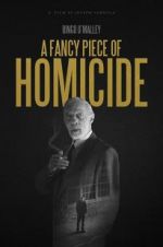 Watch A Fancy Piece of Homicide Sflix