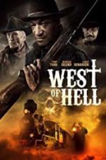 Watch West of Hell Sflix
