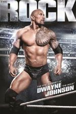 Watch The Epic Journey of Dwayne \'the Rock\' Johnson Sflix