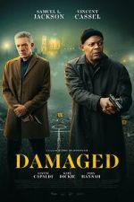 Watch Damaged Sflix