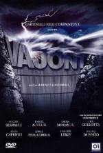 Watch Vajont - La diga del disonore Sflix