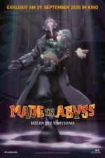 Watch Made in Abyss: Dawn of the Deep Soul Sflix