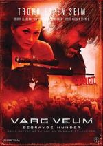 Watch Varg Veum - Begravde hunder Sflix
