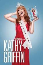 Watch Kathy Griffin Pants Off Sflix