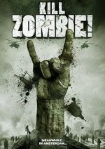 Watch Kill Zombie! Sflix