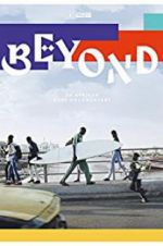 Watch Beyond: An African Surf Documentary Sflix
