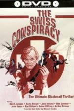 Watch The Swiss Conspiracy Sflix
