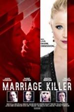 Watch Marriage Killer Sflix
