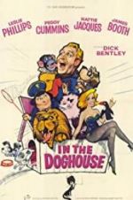 Watch In the Doghouse Sflix