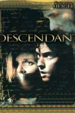 Watch Descendant Sflix