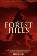 Watch The Forest Hills Sflix