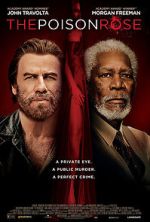 Watch The Poison Rose Sflix