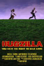 Watch Hugzilla Sflix