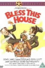 Watch Bless This House Sflix