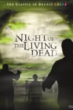 Watch Night of the Living Dead Sflix