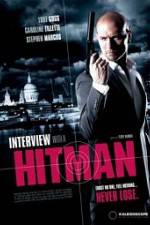 Watch Interview with a Hitman Sflix