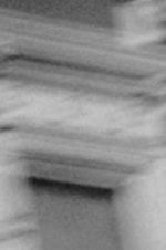 Watch Illuminated Texts Sflix