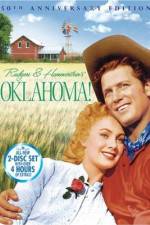 Watch Oklahoma! Sflix