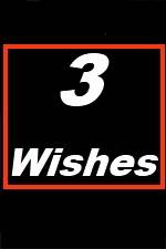 Watch 3 Wishes Sflix