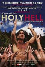 Watch Holy Hell Sflix