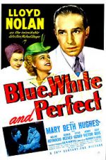 Watch Blue, White and Perfect Sflix