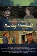 Watch Racing Daylight Sflix