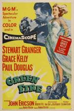 Watch Green Fire Sflix
