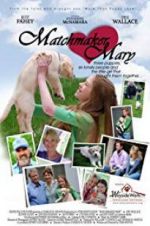 Watch Matchmaker Mary Sflix