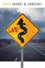 Watch Rush: Snakes And Arrows - Live In Holland Sflix