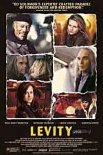 Watch Levity Sflix