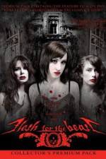 Watch Flesh for the Beast Sflix