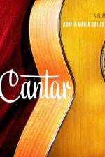 Watch Cantar Sflix