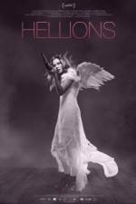 Watch Hellions Sflix
