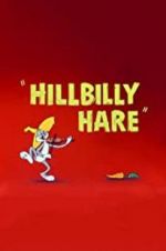 Watch Hillbilly Hare Sflix