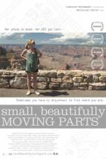 Watch Small Beautifully Moving Parts Sflix