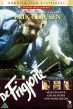 Watch De frigjorte Sflix