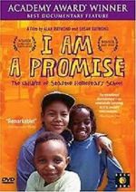 Watch I Am a Promise: The Children of Stanton Elementary School Sflix