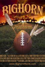 Watch Bighorn Sflix