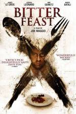 Watch Bitter Feast Sflix