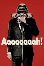 Watch Aaaaaaaah! Sflix