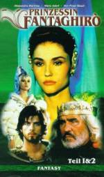 Watch The Cave of the Golden Rose Sflix