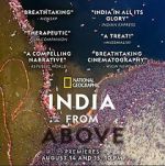 Watch India From Above Sflix