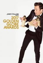 Watch 74th Golden Globe Awards Sflix