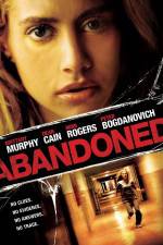 Watch Abandoned Sflix